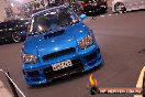 Justcar Autosalon Perth Round 3 08 - HPH_4070